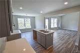 10376 Squires Way - Photo 24