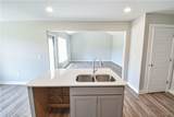 10376 Squires Way - Photo 28