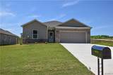 10376 Squires Way - Photo 4