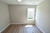 10376 Squires Way - Photo 40