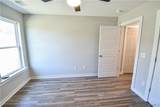 10376 Squires Way - Photo 46