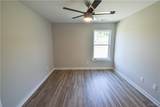 10376 Squires Way - Photo 47