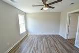 10376 Squires Way - Photo 49