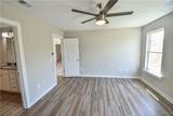 10376 Squires Way - Photo 52