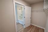 10376 Squires Way - Photo 59