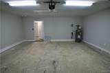 10376 Squires Way - Photo 62