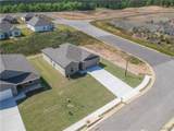 10376 Squires Way - Photo 72