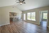 10376 Squires Way - Photo 74