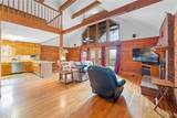 4150 County Road 211 - Photo 10