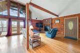 4150 County Road 211 - Photo 11