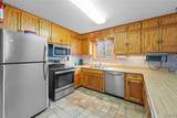 4150 County Road 211 - Photo 12