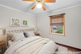4150 County Road 211 - Photo 13