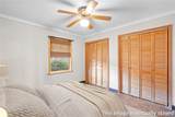 4150 County Road 211 - Photo 14