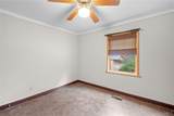 4150 County Road 211 - Photo 15
