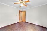4150 County Road 211 - Photo 16