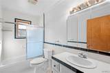 4150 County Road 211 - Photo 17