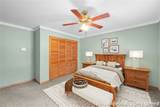 4150 County Road 211 - Photo 18
