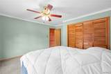 4150 County Road 211 - Photo 19