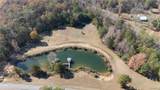 4150 County Road 211 - Photo 2