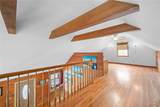 4150 County Road 211 - Photo 20