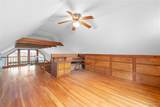 4150 County Road 211 - Photo 21