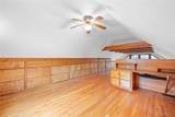 4150 County Road 211 - Photo 22