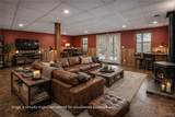 4150 County Road 211 - Photo 23