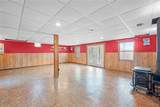 4150 County Road 211 - Photo 24