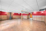 4150 County Road 211 - Photo 25
