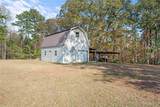 4150 County Road 211 - Photo 26