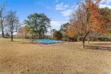 4150 County Road 211 - Photo 27
