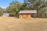 4150 County Road 211 - Photo 28