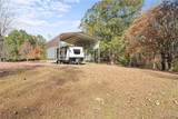 4150 County Road 211 - Photo 29