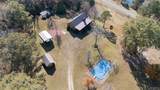 4150 County Road 211 - Photo 3