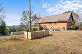 4150 County Road 211 - Photo 30