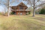 4150 County Road 211 - Photo 32