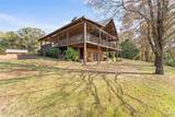 4150 County Road 211 - Photo 33