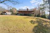 4150 County Road 211 - Photo 34