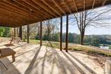 4150 County Road 211 - Photo 35