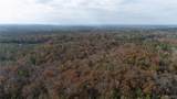 4150 County Road 211 - Photo 37