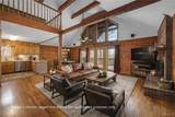 4150 County Road 211 - Photo 5