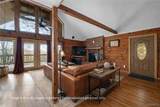 4150 County Road 211 - Photo 6