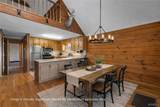 4150 County Road 211 - Photo 7