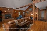4150 County Road 211 - Photo 8