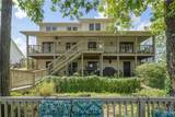 11991 Grandview Drive - Photo 1