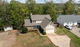 11991 Grandview Drive - Photo 2