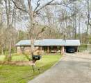 180 Rocky Ridge Street - Photo 1