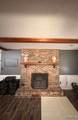 180 Rocky Ridge Street - Photo 10