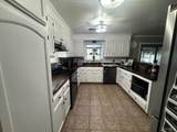 180 Rocky Ridge Street - Photo 11