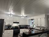 180 Rocky Ridge Street - Photo 12